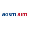 Agsm Aim