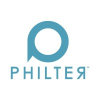 PHILTER Labs