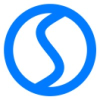 Sipfront