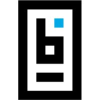 BasicBlock