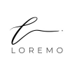Loremo