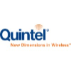 Quintel Technology