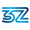3Z Pharmaceuticals