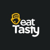 EatTasty
