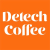 Detech Coffee