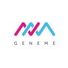 GeneMe