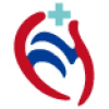 Hanyu Medical
