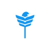 BioScout