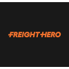 Freight Hero
