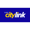 Scottish Citylink