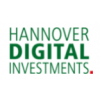 Hannover Digital Investments