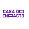 Casa do Impacto