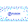 Fusion Partners