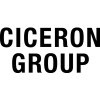 Ciceron International