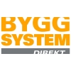 Byggsystem Direkt