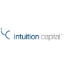 Intuition Capital