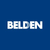 Belden