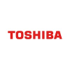 Toshiba Corporation