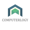 Computerlogy