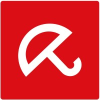 Avira