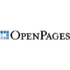 OpenPages