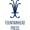 Fountainhead Press