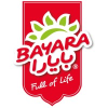 Bayara