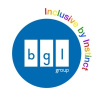 BLG group insurance