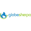 GlobeSherpa