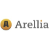 Arellia