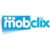 Mobclix