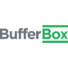 BufferBox