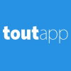 Toutapp