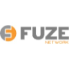 Fuze Network