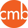 Chadwick Martin Bailey