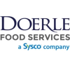 Doerle Food Service