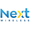 Next Wireless