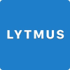 Lytmus