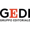 Gruppo Editoriale L'Espresso