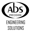 ABS Precision