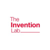 The Invention Lab