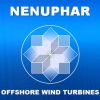 Nenuphar-wind