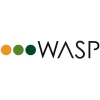 WASP-Logistik