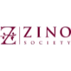 ZINO Society