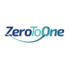 zerotoone