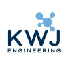 KWJ Engineering