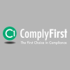 ComplyFirst, LLC