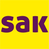 SAK