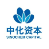 Sinochem Capital