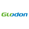 Glodon